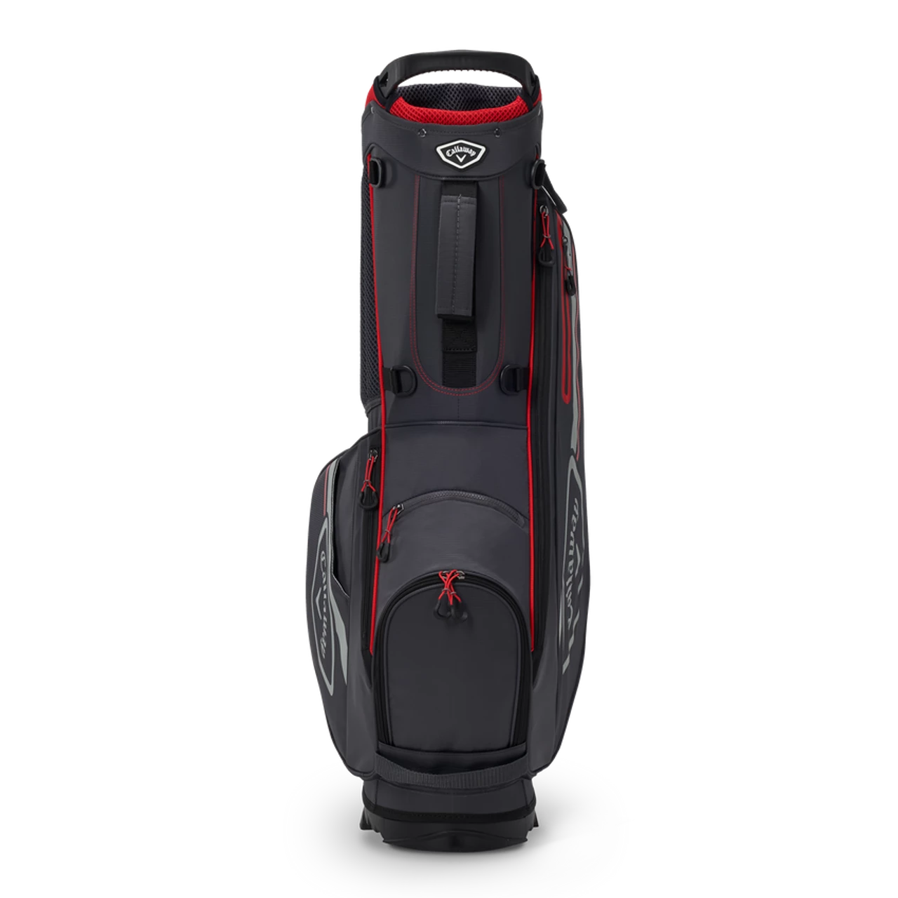 Callaway Chev Stand Bag 2022 - Image 3