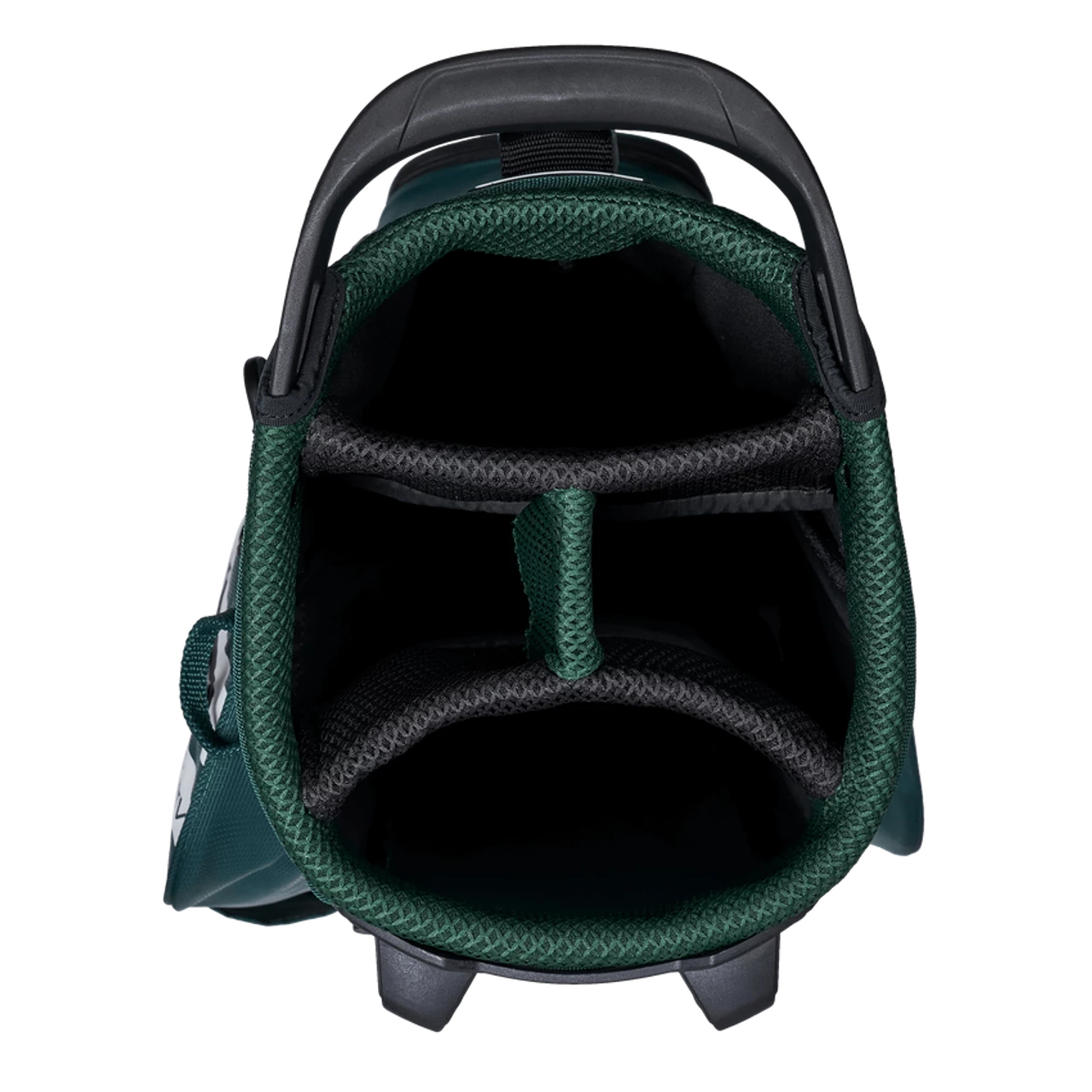 Callaway Chev Stand Bag 2022 - Image 8