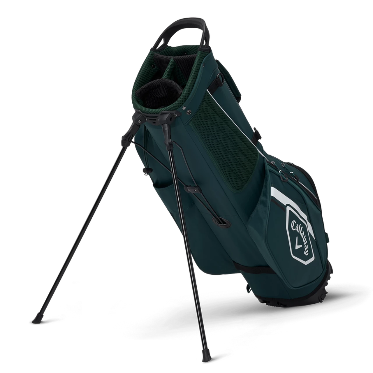 Callaway Chev Stand Bag 2022 - Image 6