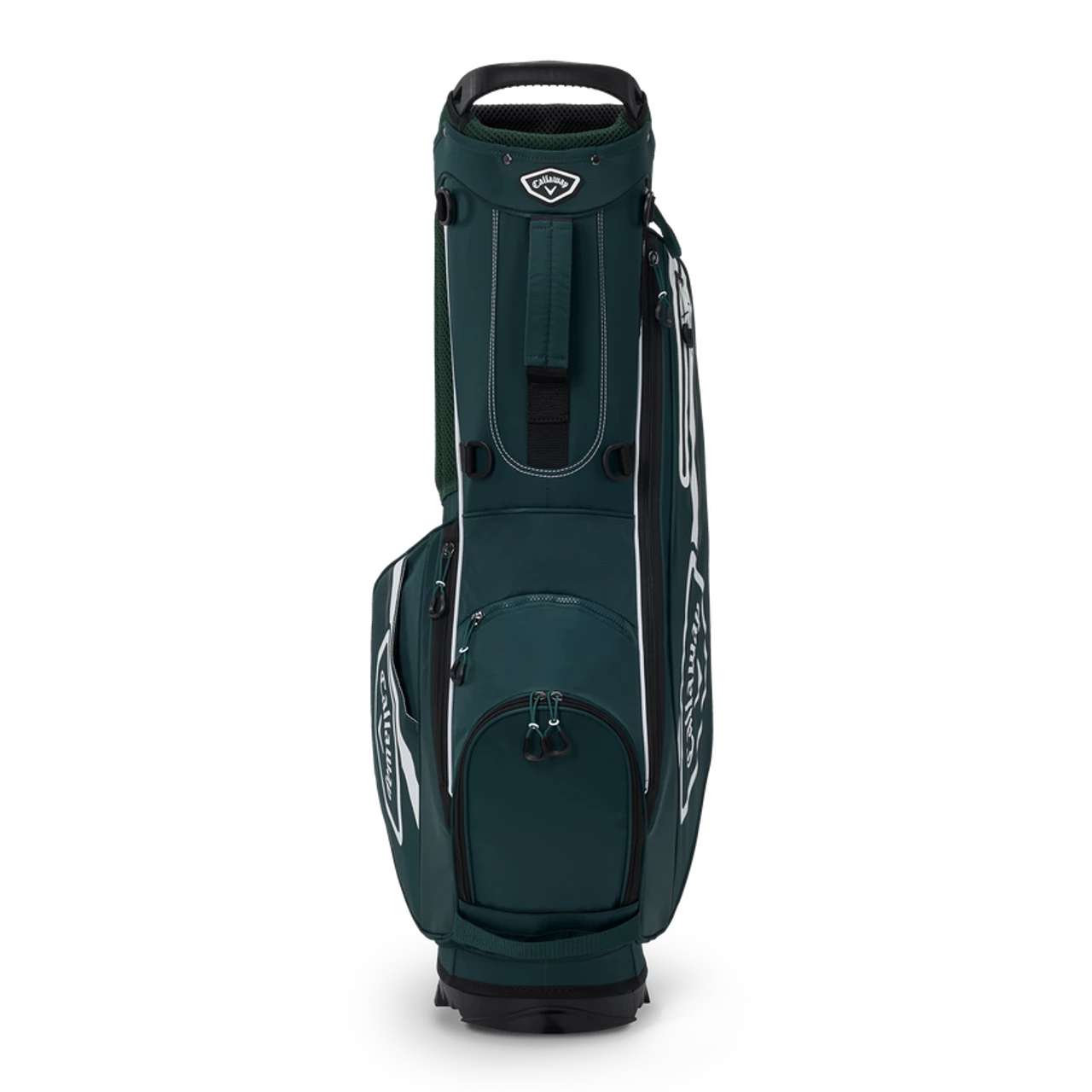 Callaway Chev Stand Bag 2022 - Image 7