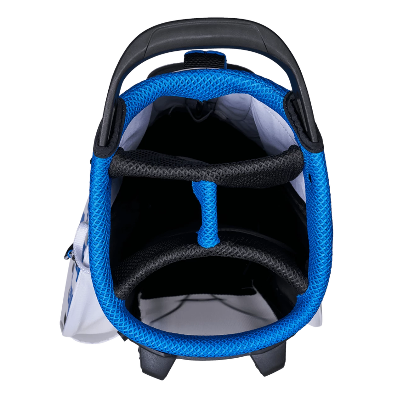 Callaway Chev Stand Bag 2022 - Image 12