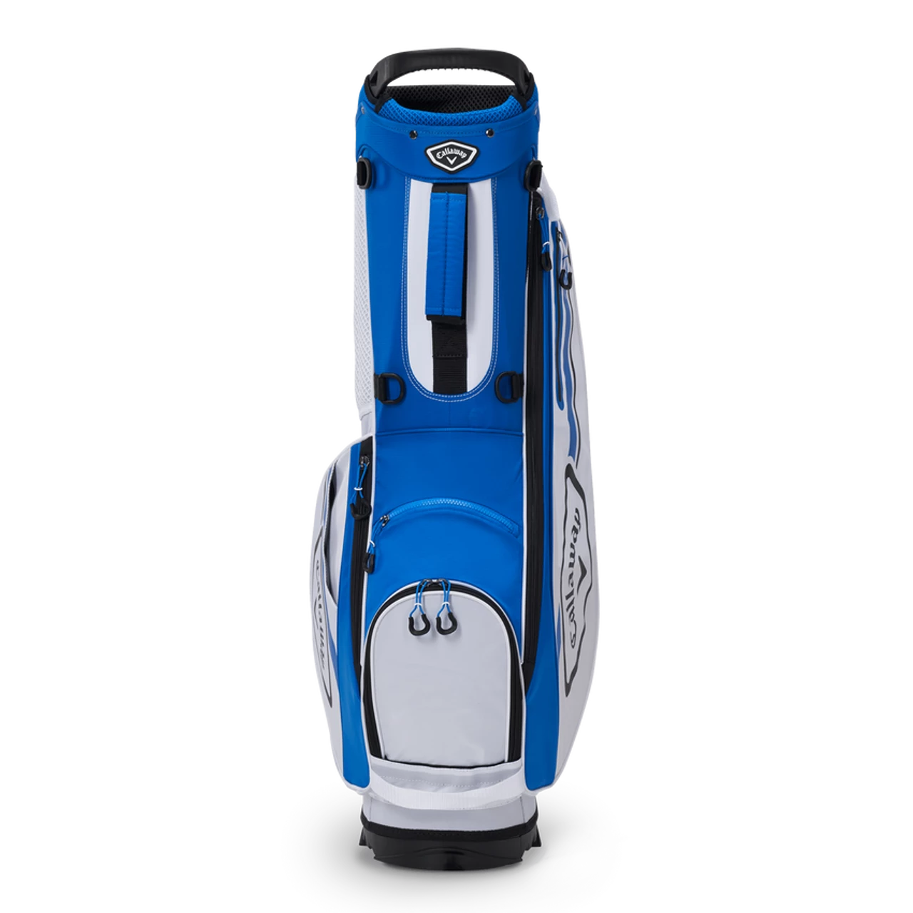 Callaway Chev Stand Bag 2022 - Image 11