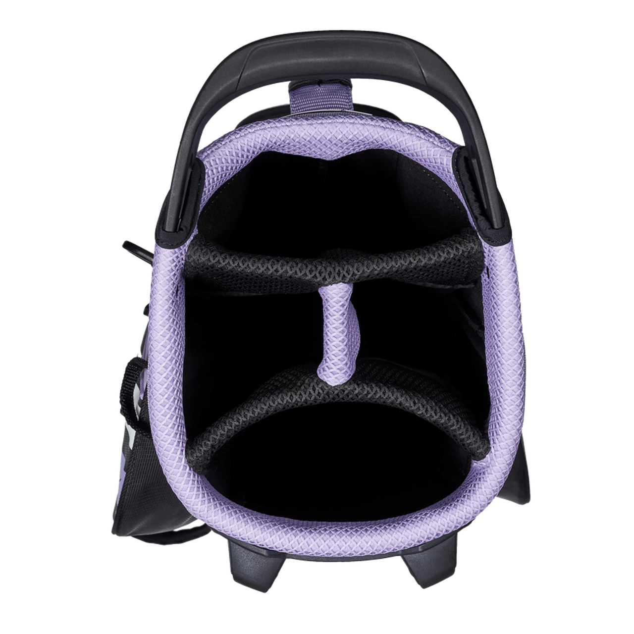 Callaway Chev Stand Bag 2022 - Image 16