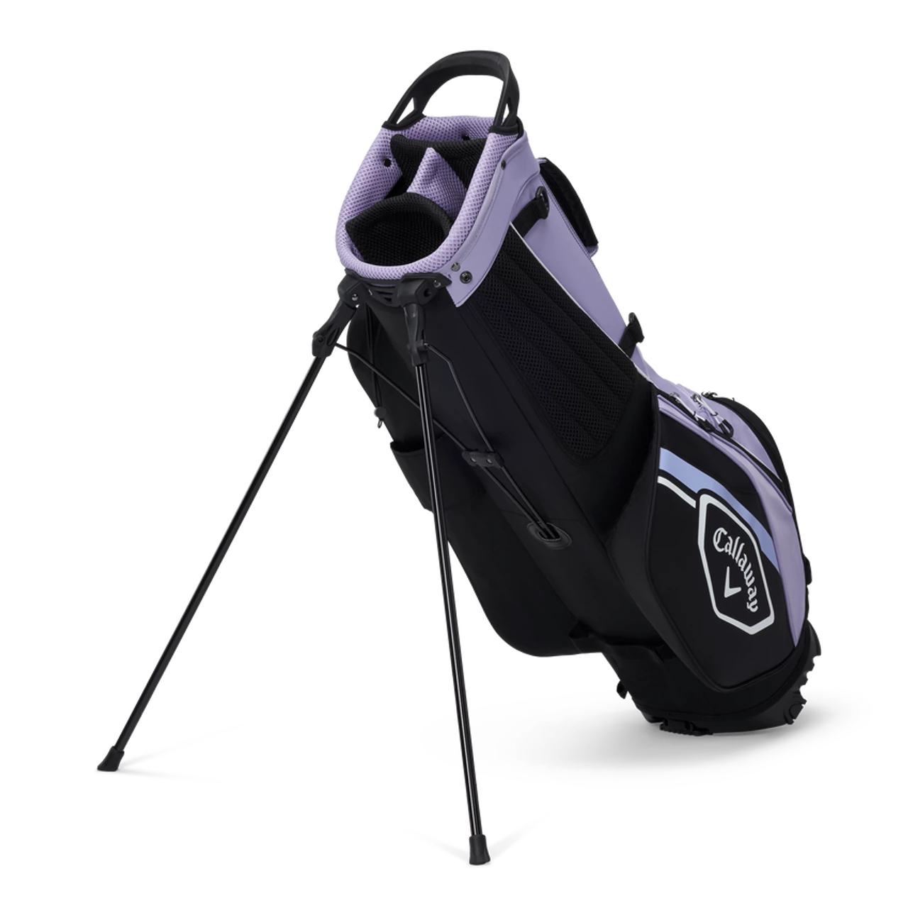 Callaway Chev Stand Bag 2022 - Image 14