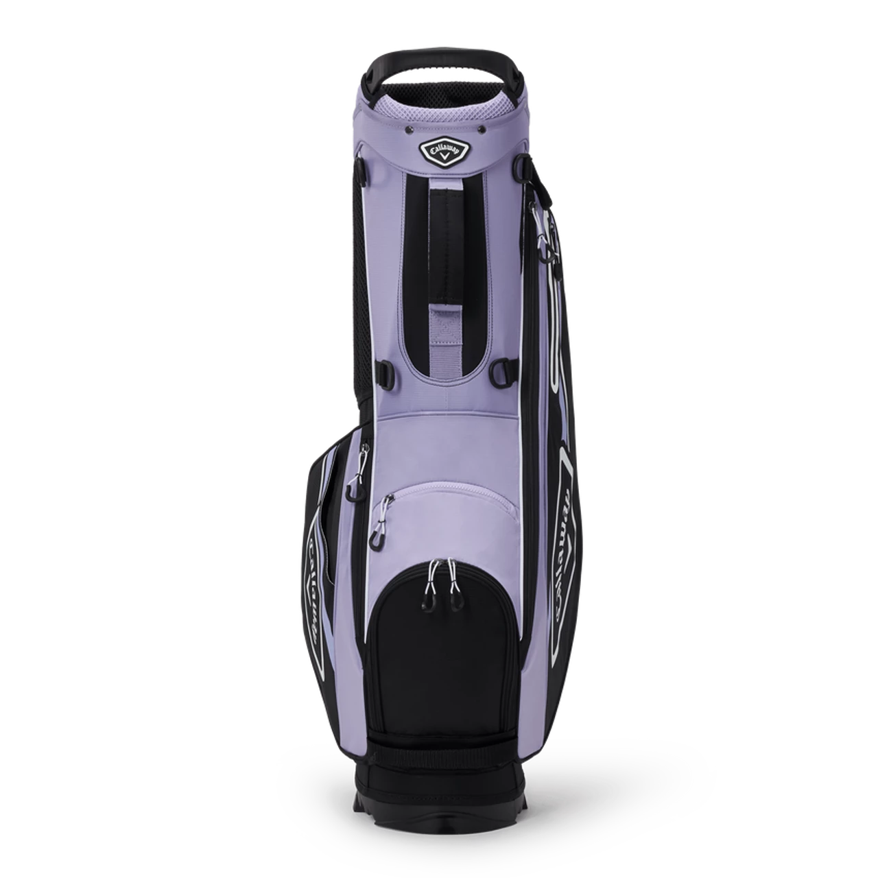 Callaway Chev Stand Bag 2022 - Image 15