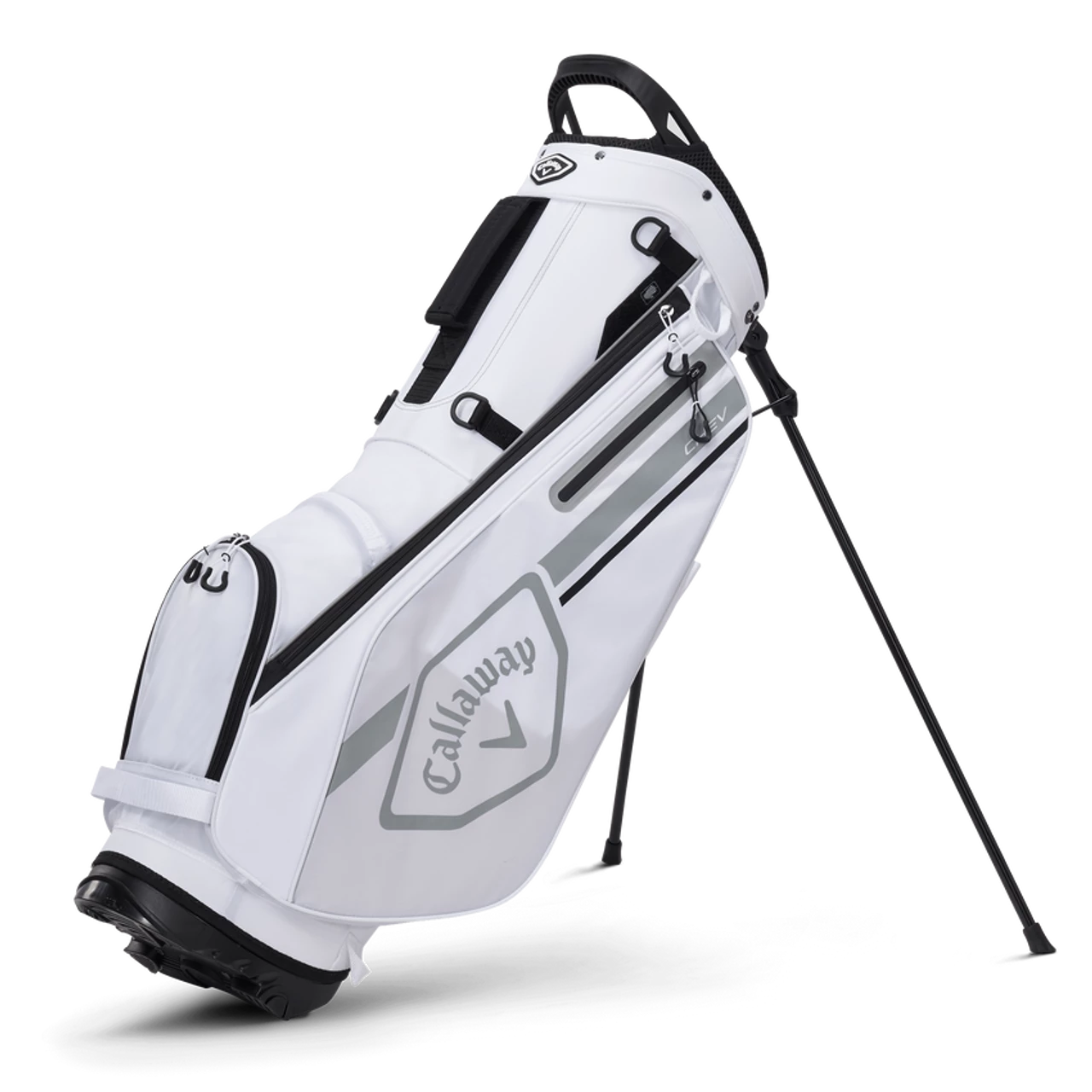Callaway Chev Stand Bag 2022 - Image 17