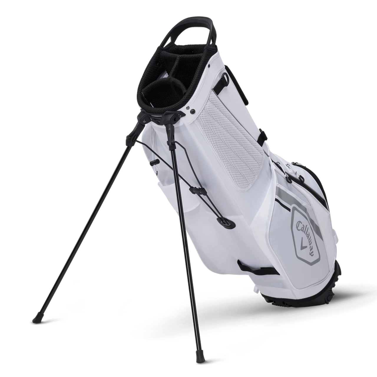 Callaway Chev Stand Bag 2022 - Image 18