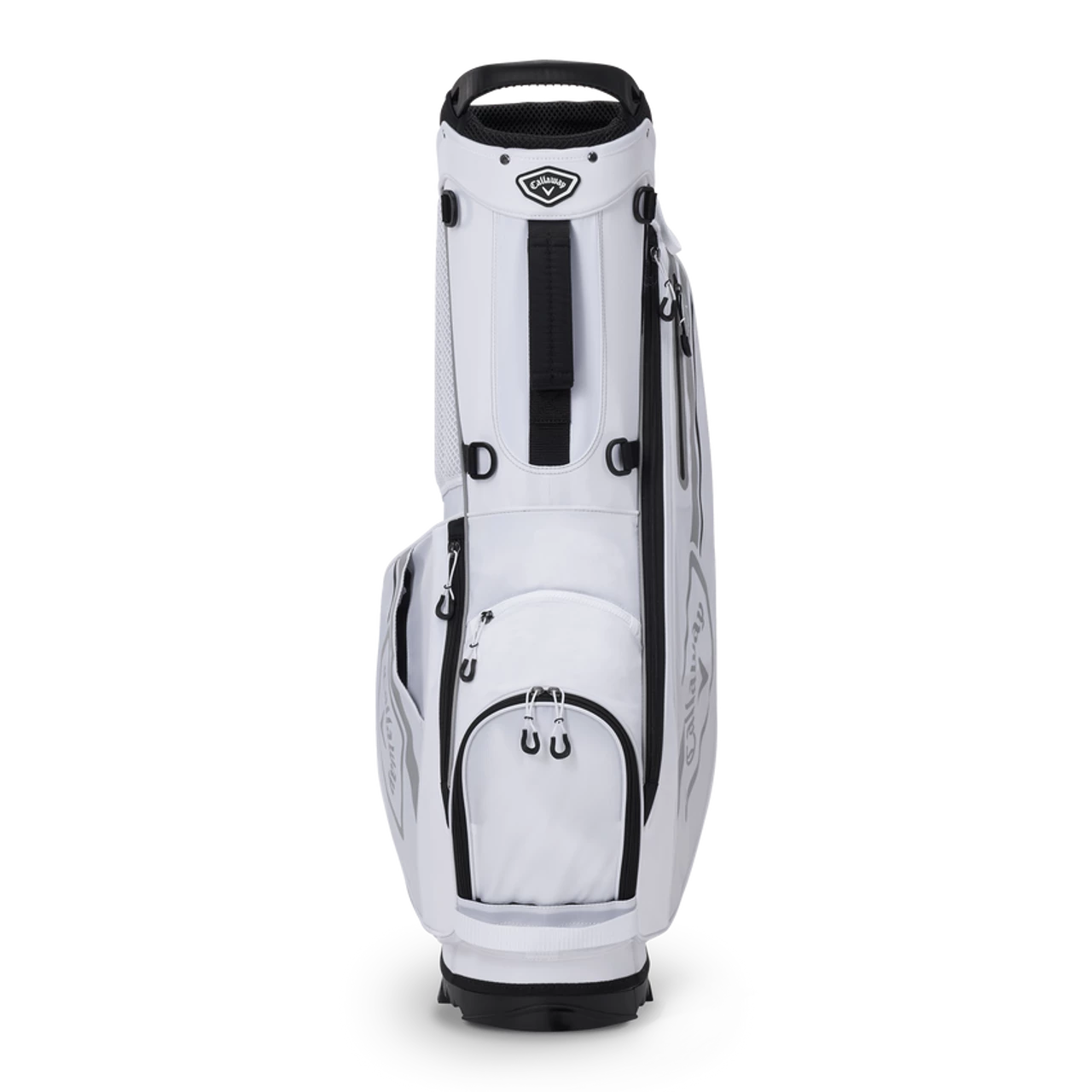 Callaway Chev Stand Bag 2022 - Image 19