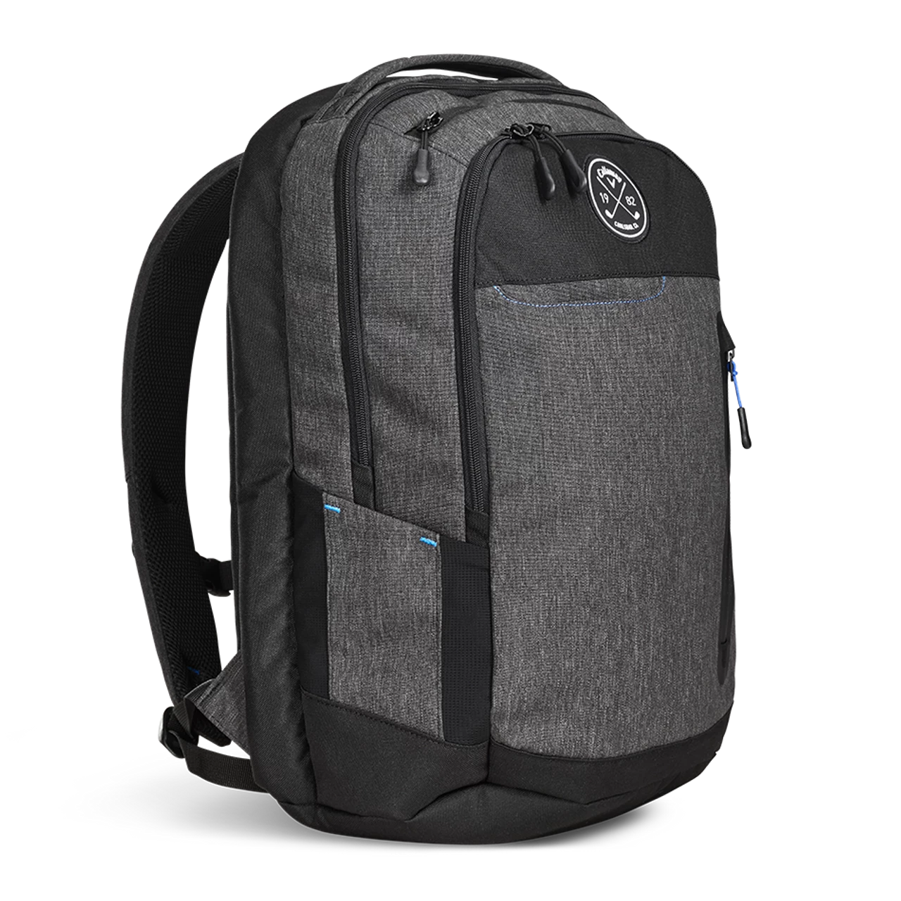 Callaway Clubhouse Back Pack