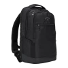 Callaway Clubhouse Backpack 2022