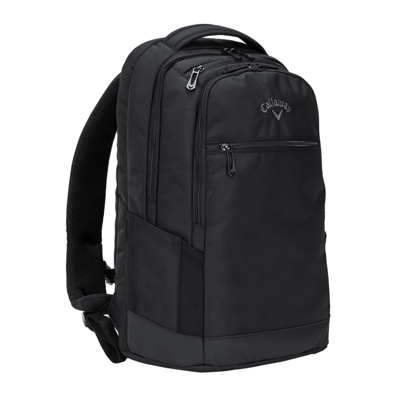 Callaway Clubhouse Backpack 2022