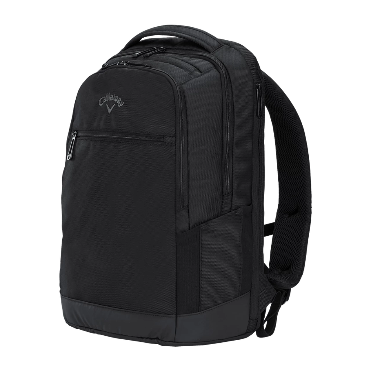 Callaway Clubhouse Backpack 2022 - Image 2