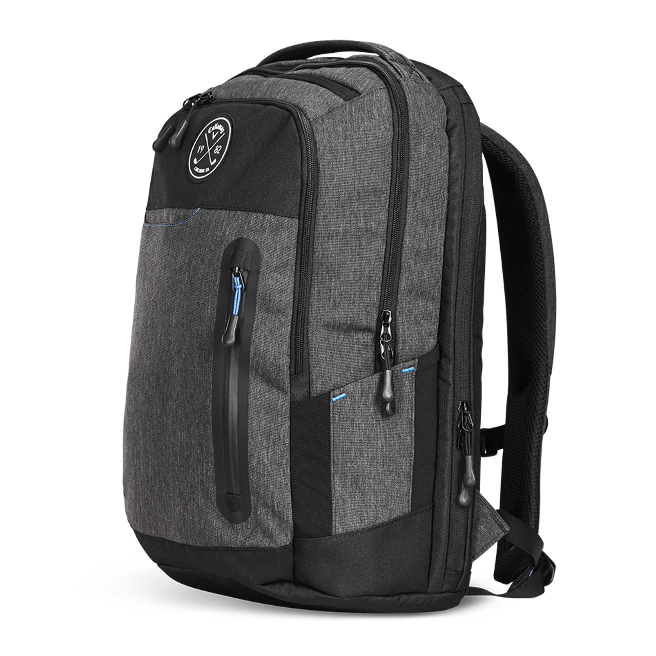 Callaway Clubhouse Back Pack - Image 2