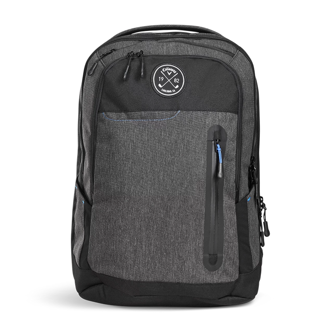 Callaway Clubhouse Back Pack - Image 4