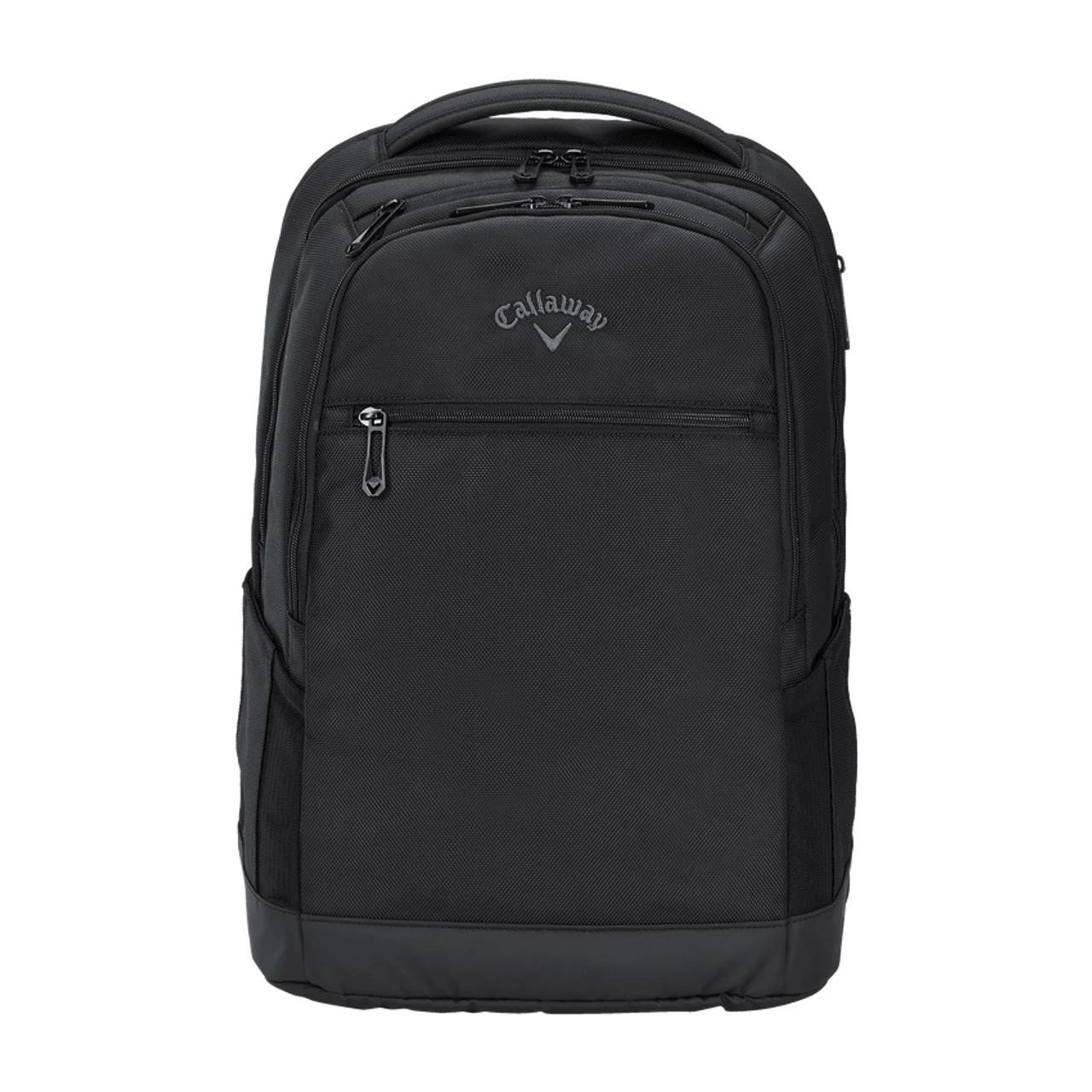 Callaway Clubhouse Backpack 2022 - Image 4