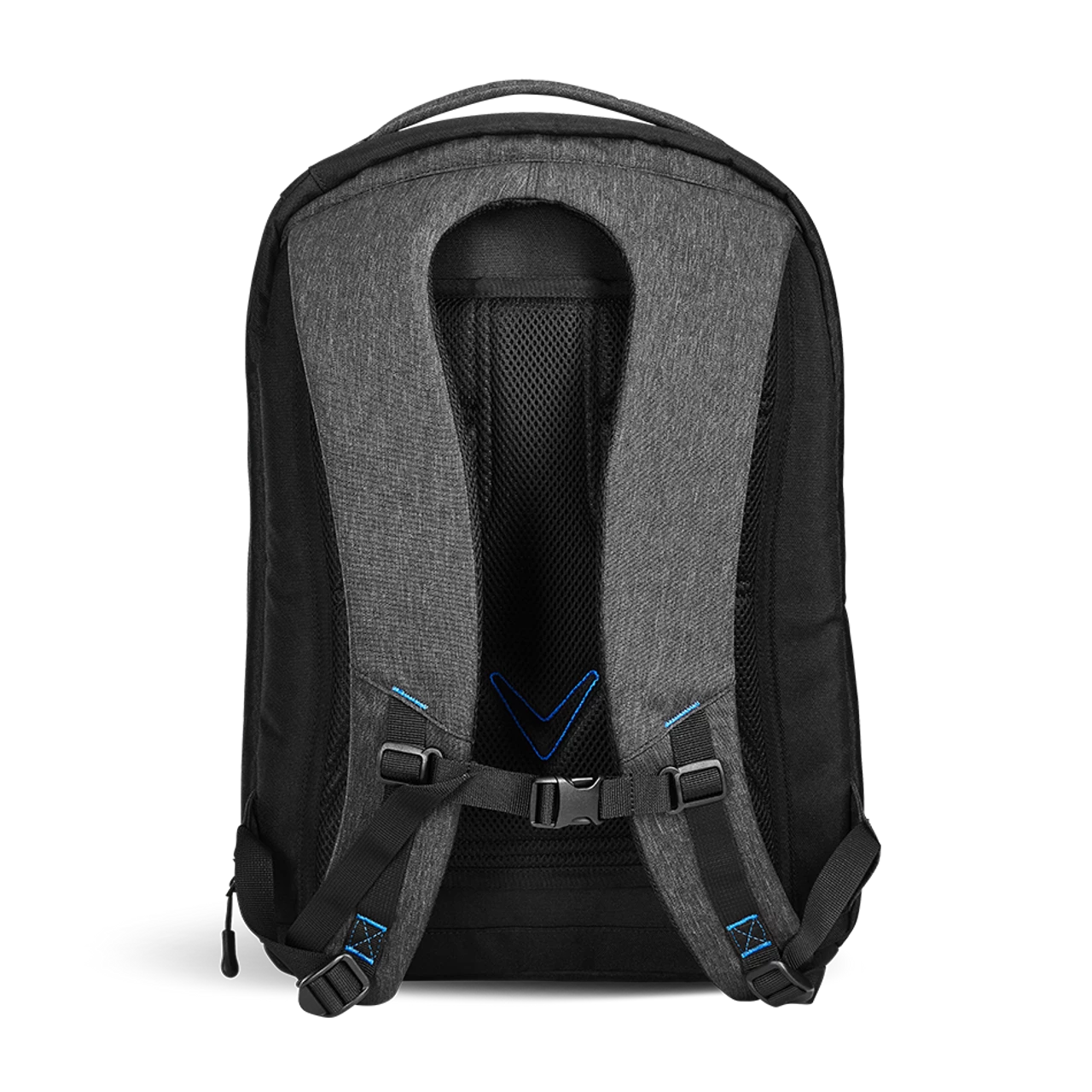 Callaway Clubhouse Back Pack - Image 3