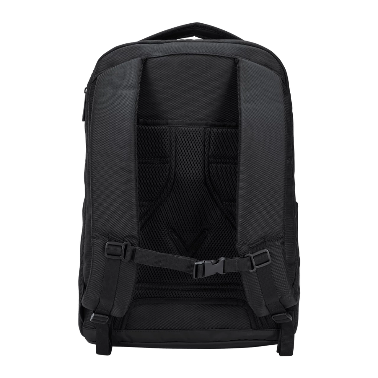 Callaway Clubhouse Backpack 2022 - Image 3