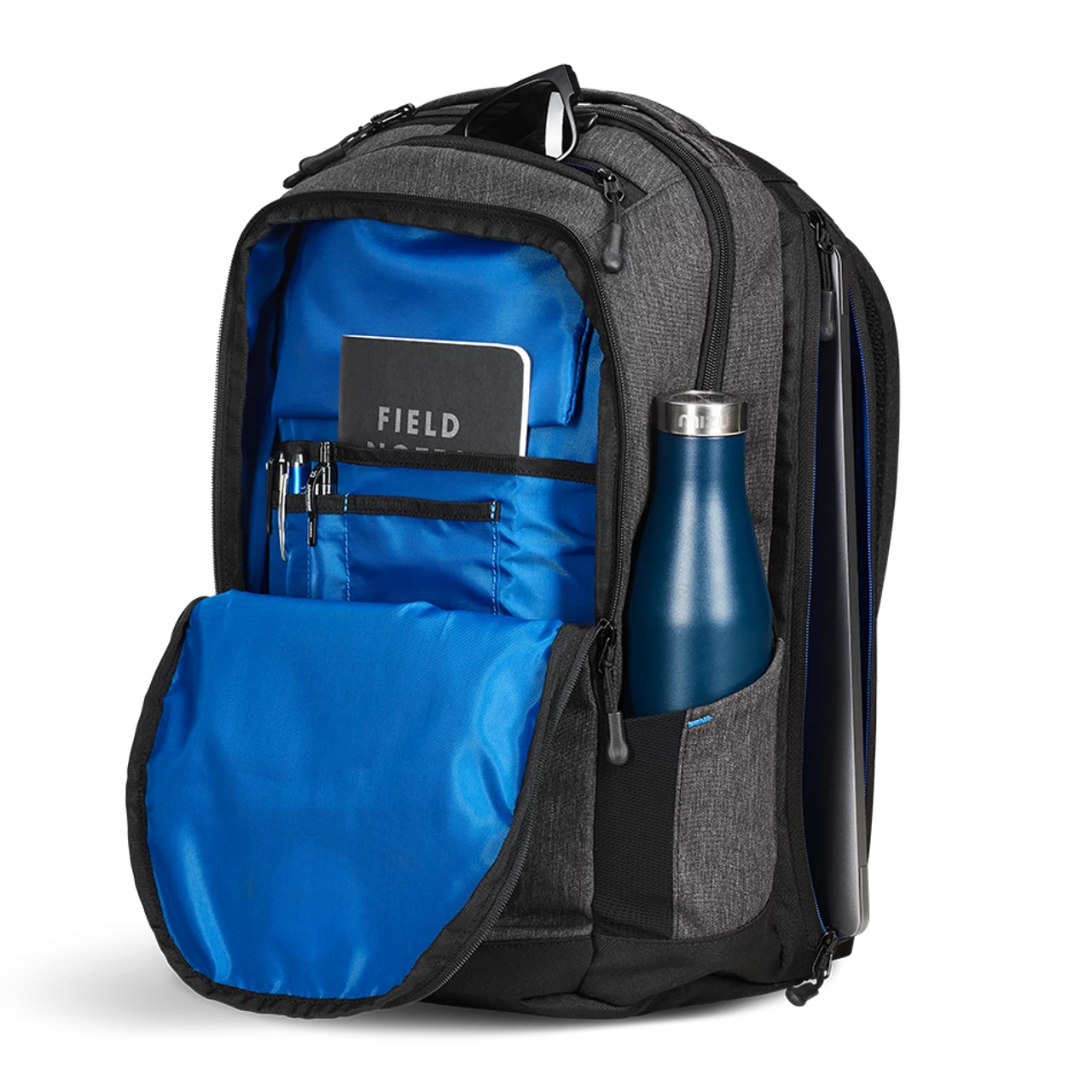 Callaway Clubhouse Back Pack - Image 5