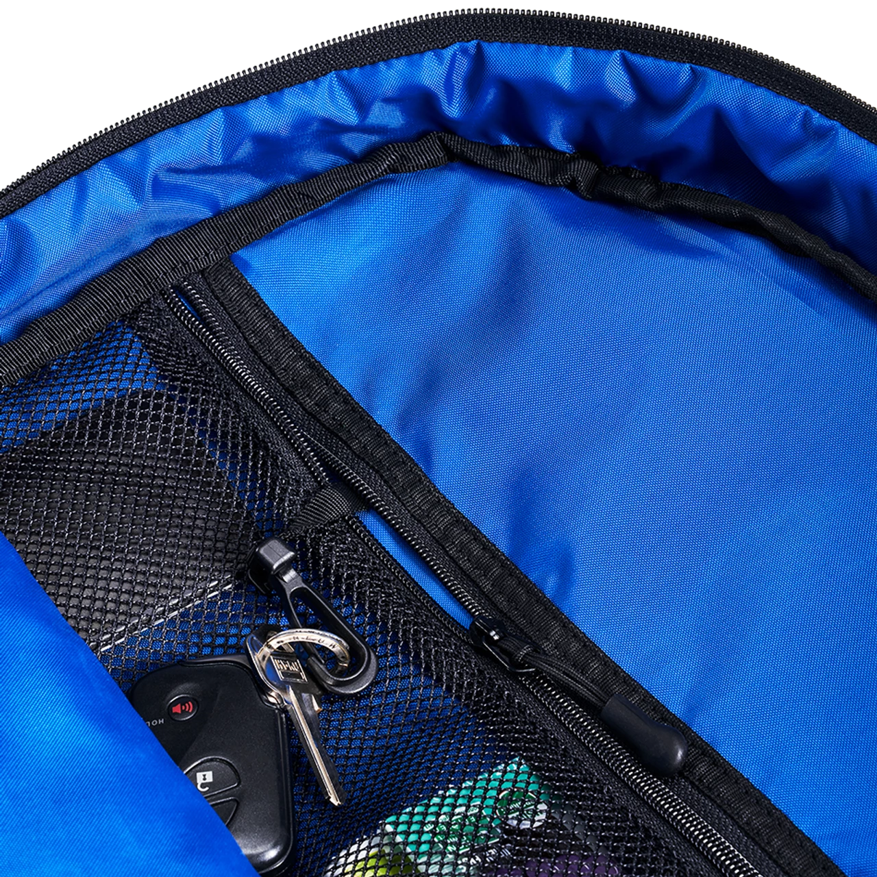 Callaway Clubhouse Back Pack - Image 6