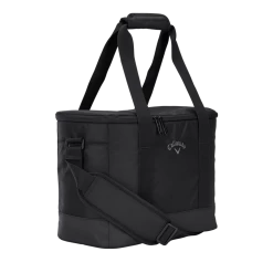 Callaway Clubhouse Cooler 2022