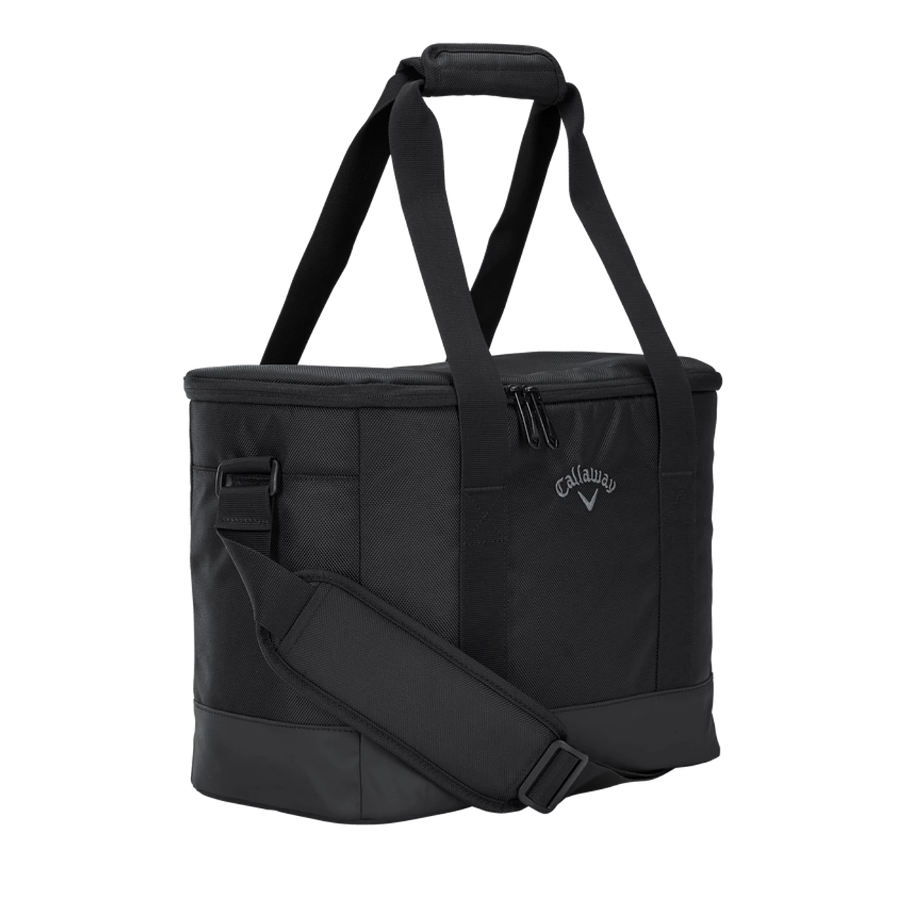 Callaway Clubhouse Cooler 2022