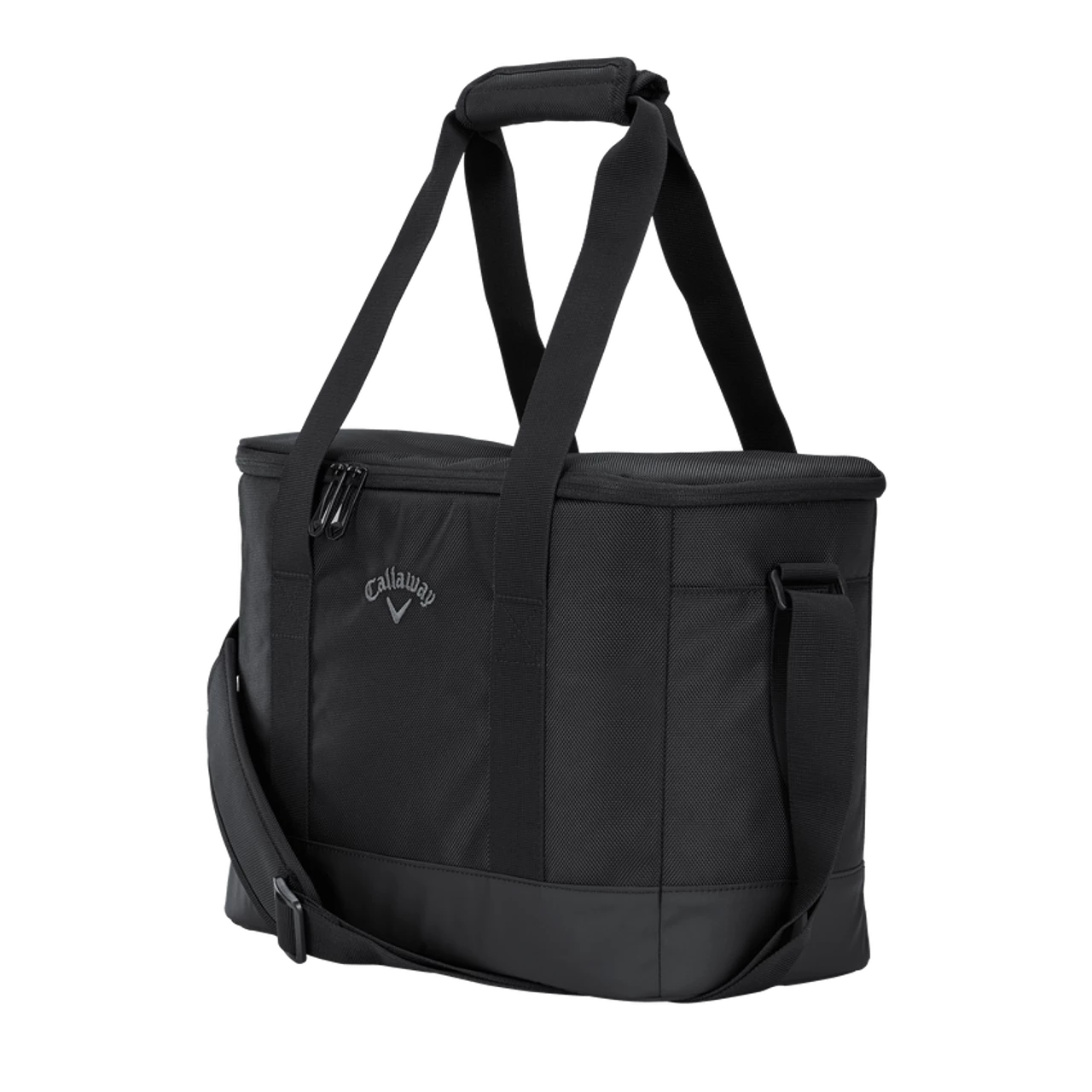 Callaway Clubhouse Cooler 2022 - Image 2