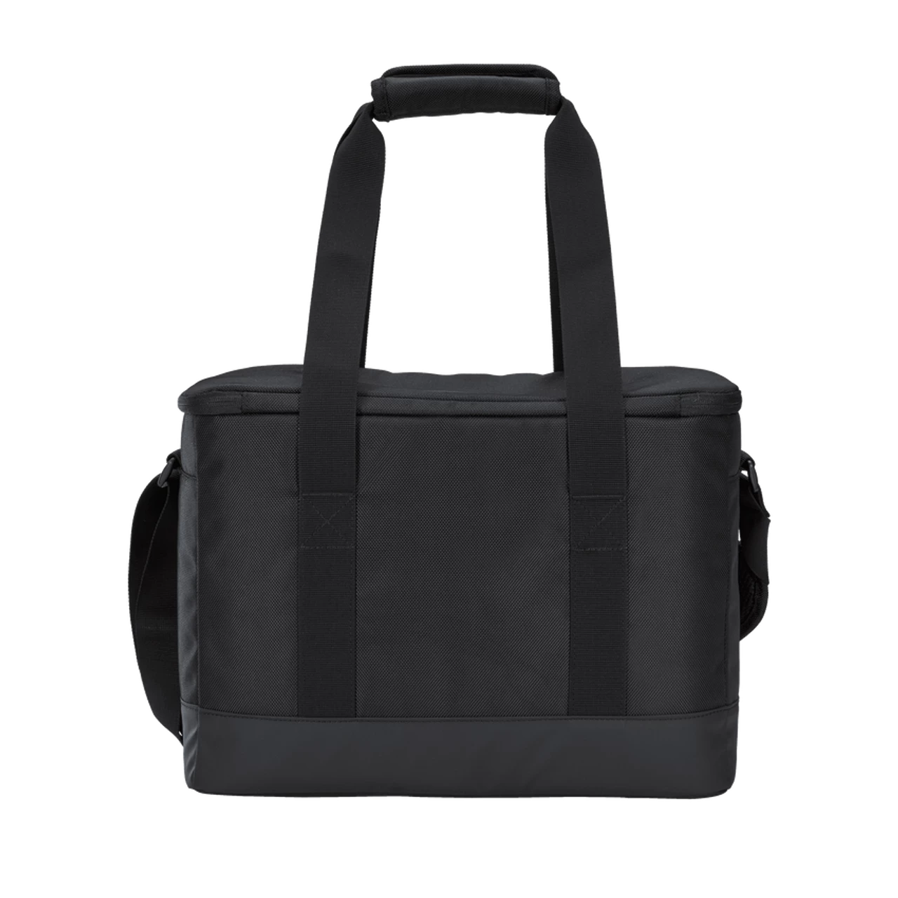 Callaway Clubhouse Cooler 2022 - Image 4