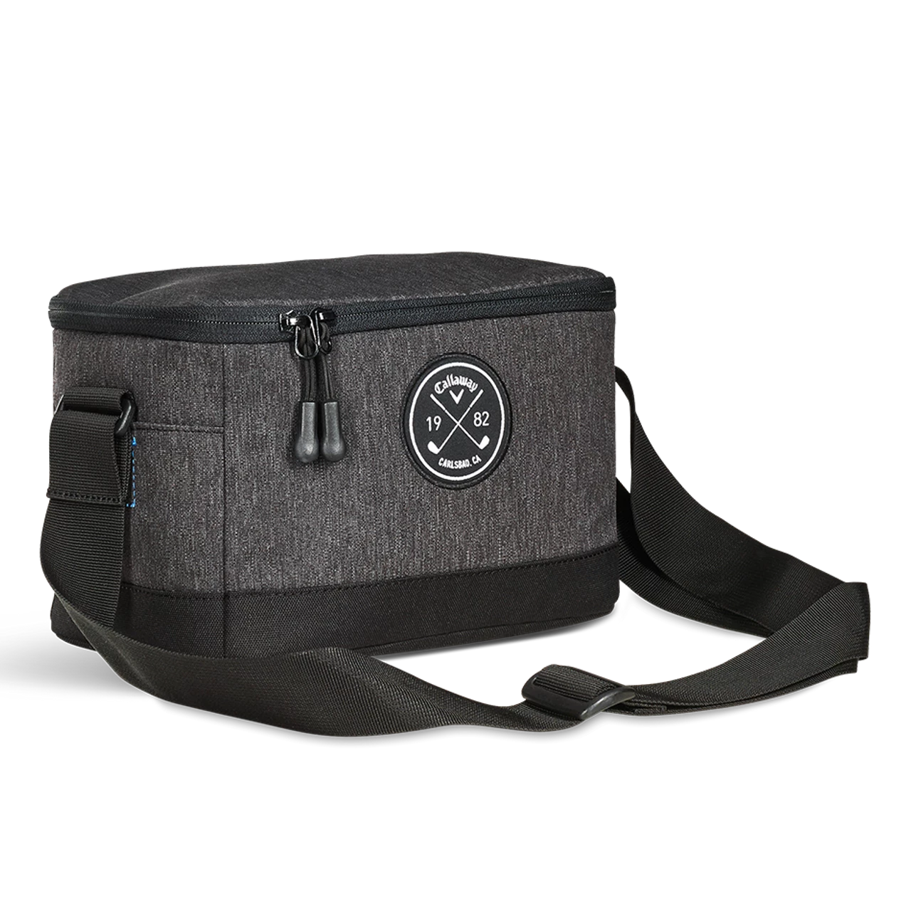 Callaway Clubhouse Mini Cooler