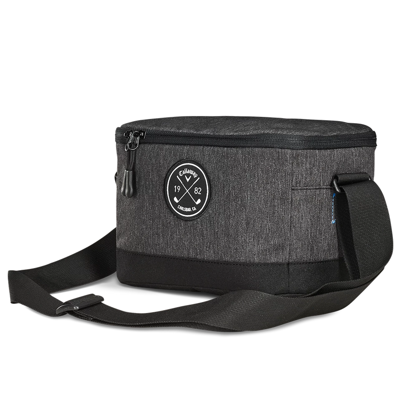 Callaway Clubhouse Mini Cooler - Image 3