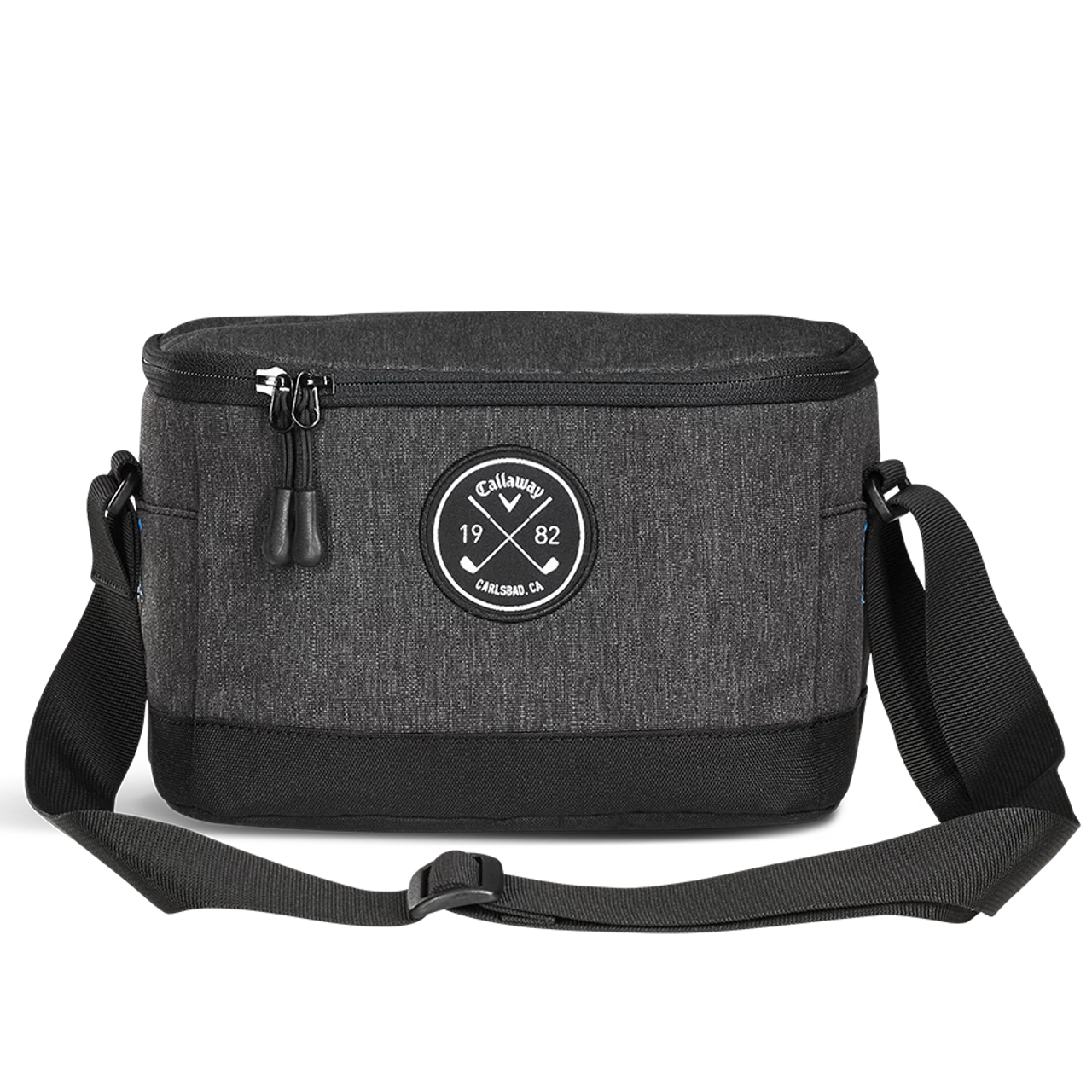 Callaway Clubhouse Mini Cooler - Image 2