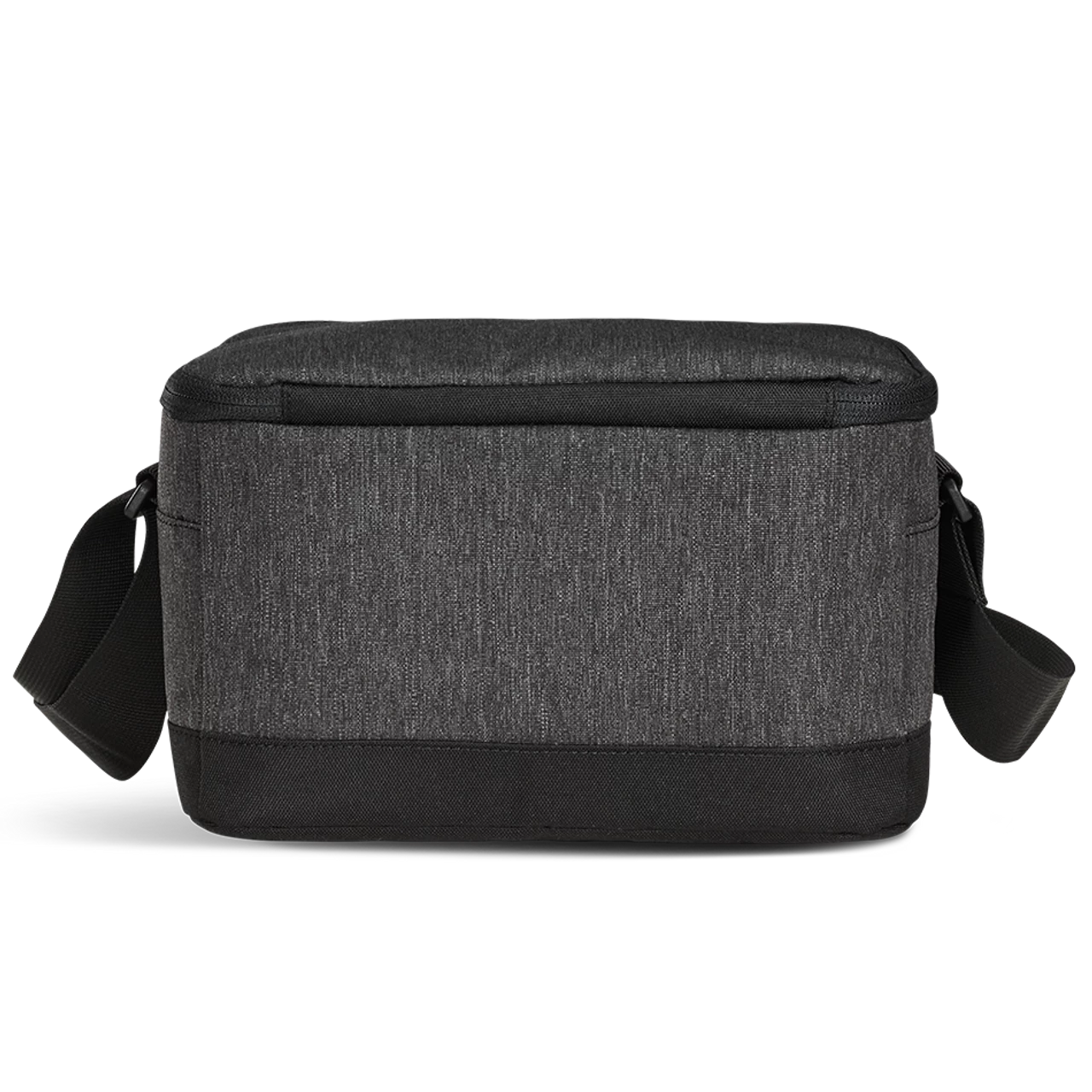 Callaway Clubhouse Mini Cooler - Image 4