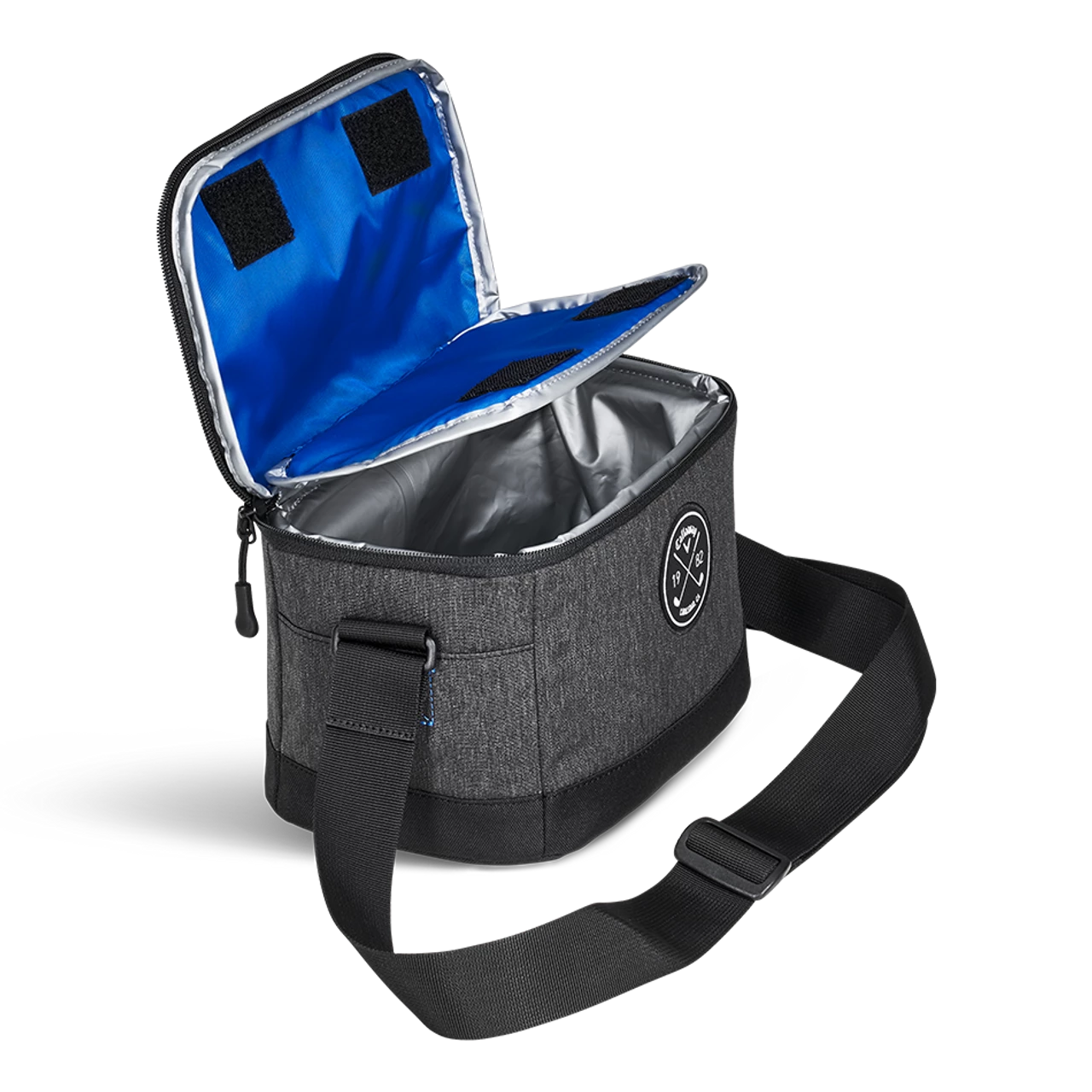 Callaway Clubhouse Mini Cooler - Image 5