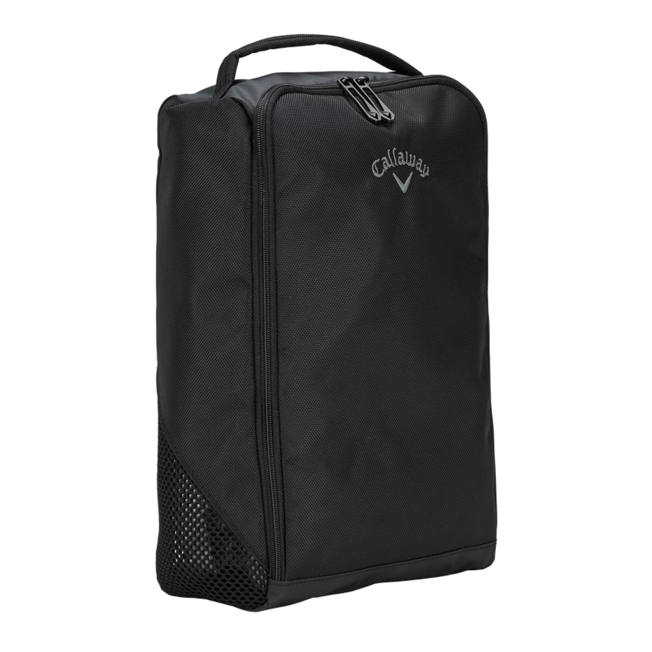 Callaway Clubhouse Shoe Bag 2022