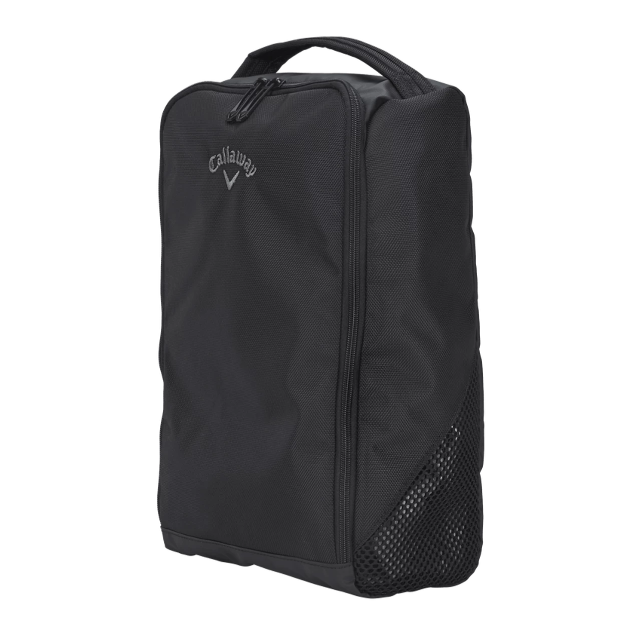 Callaway Clubhouse Shoe Bag 2022 - Image 2