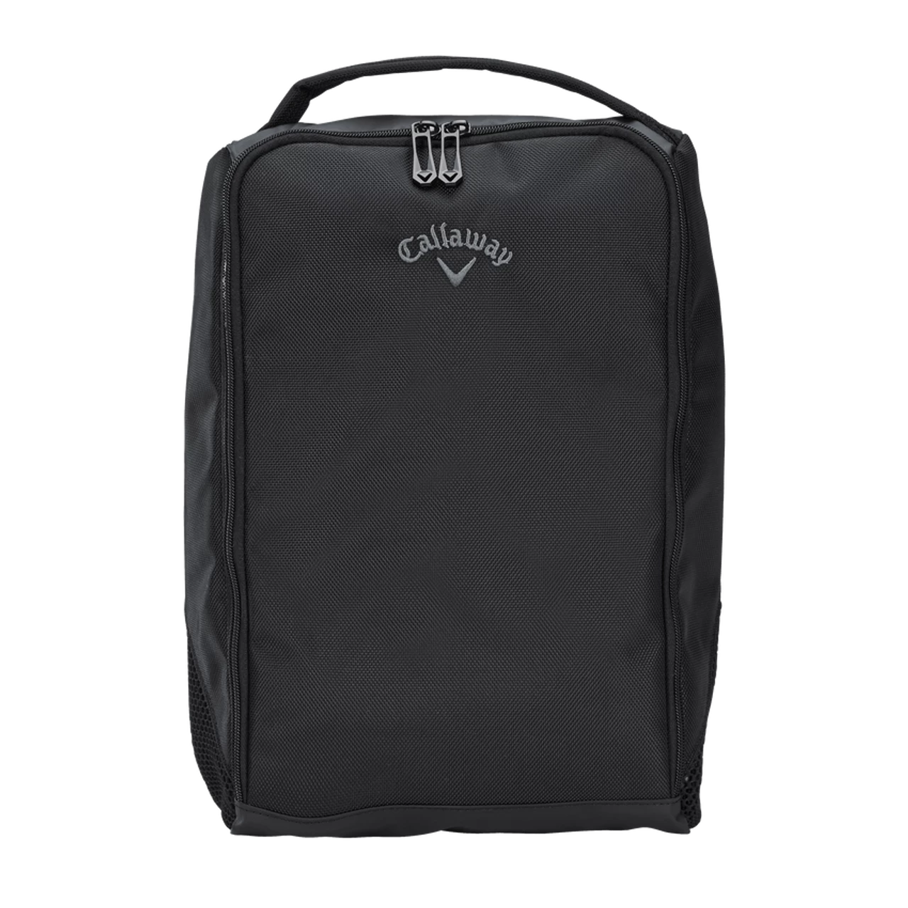 Callaway Clubhouse Shoe Bag 2022 - Image 3