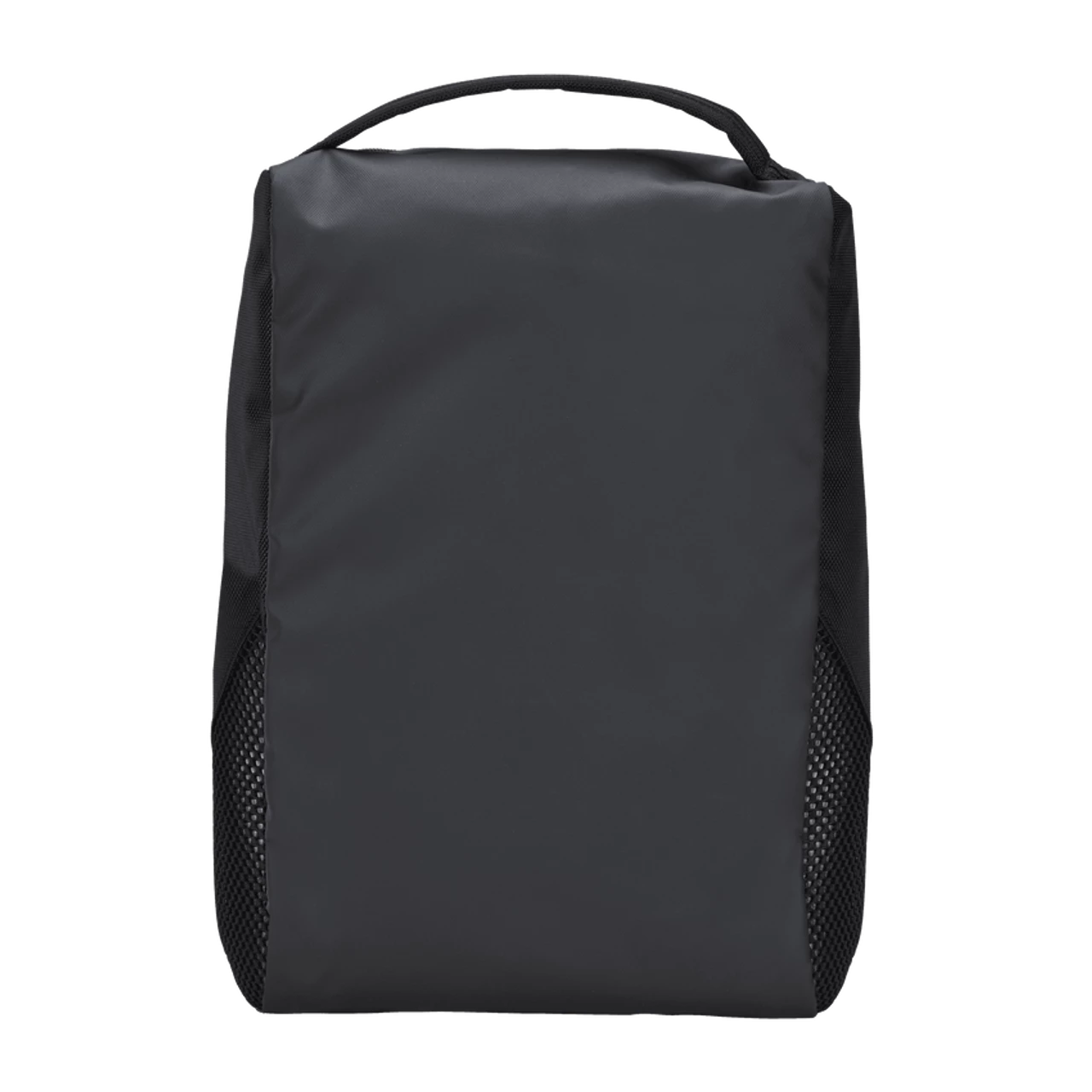 Callaway Clubhouse Shoe Bag 2022 - Image 4