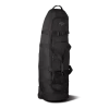 Callaway Clubhouse Travel Cover 2022