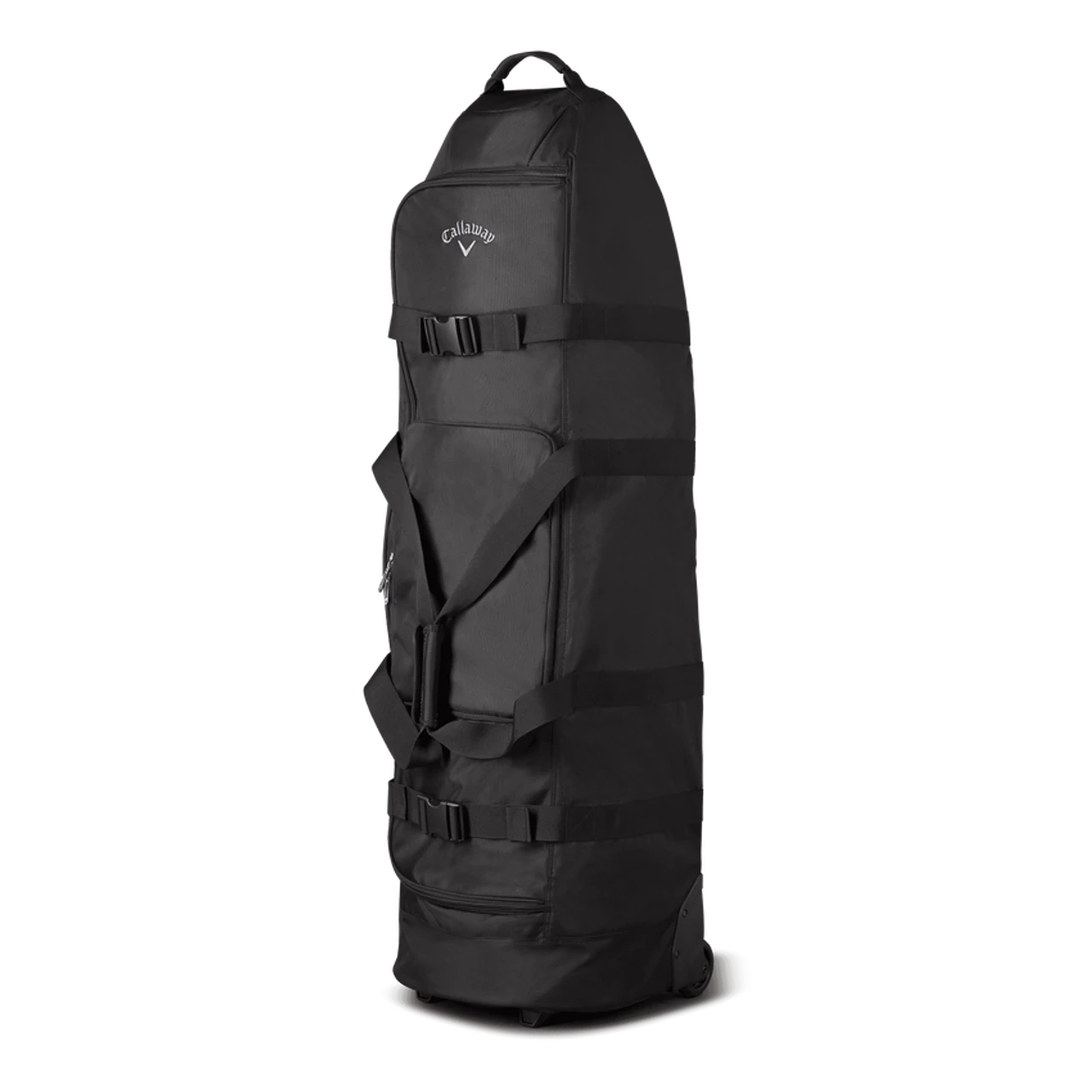 Callaway Clubhouse Travel Cover 2022 - Image 2