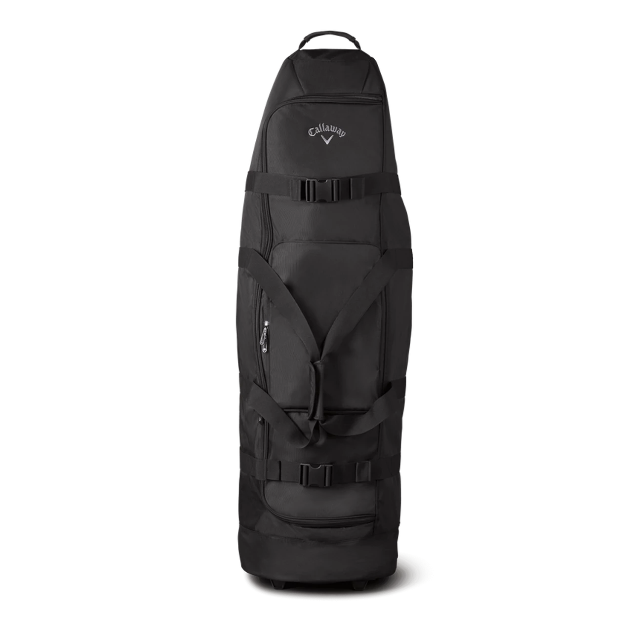 Callaway Clubhouse Travel Cover 2022 - Image 3