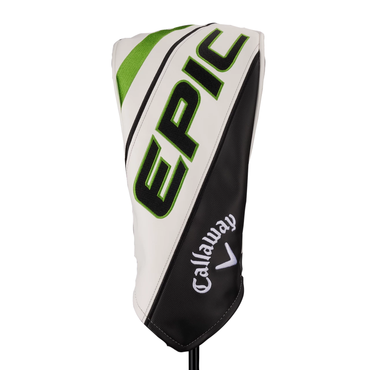 Callaway Epic Speed Driver Clearance - Image 7