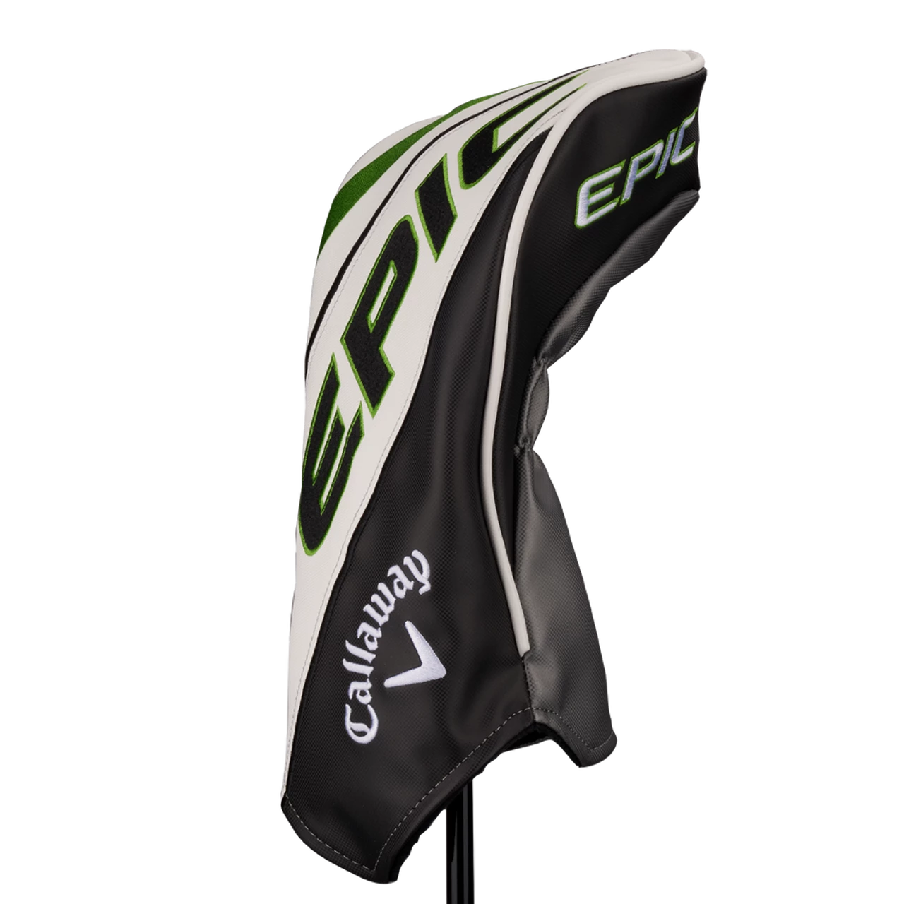 Callaway Epic Speed Driver Clearance - Image 8