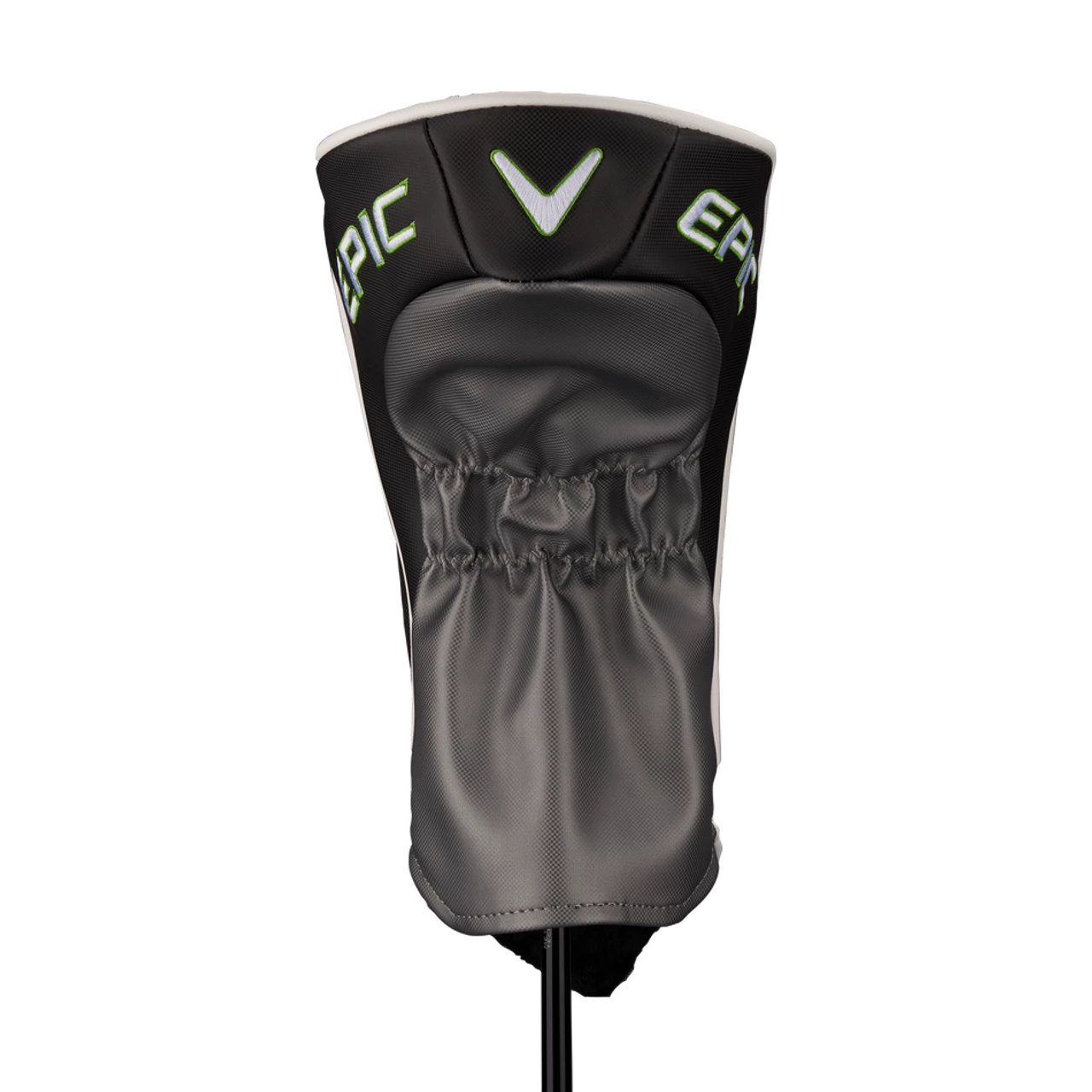 Callaway Epic Speed Driver Clearance - Image 9