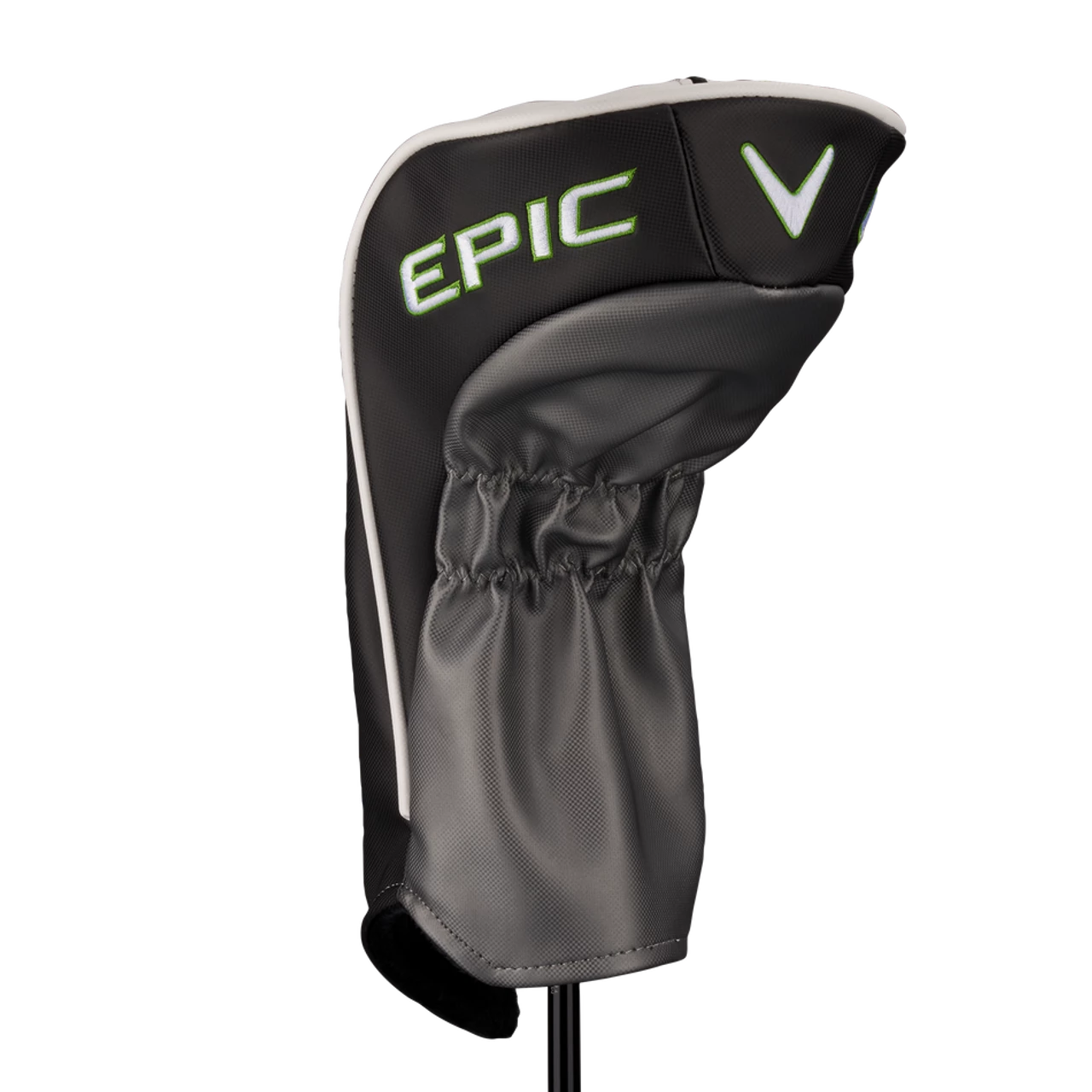Callaway Epic Speed Driver Clearance - Image 10