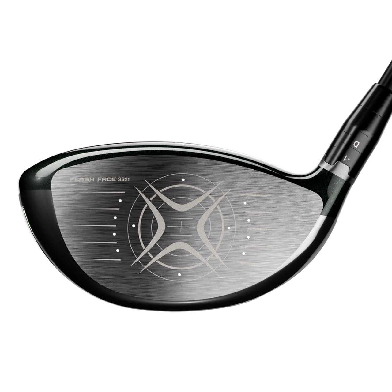Callaway Epic Speed Driver Clearance - Image 3