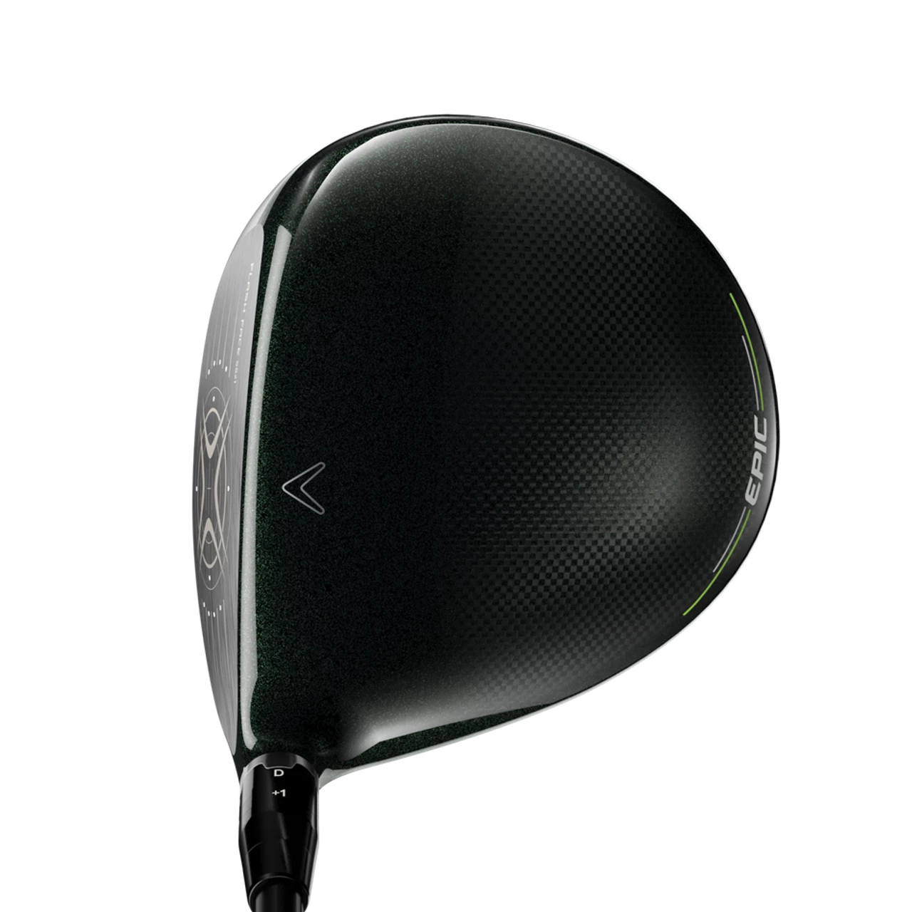 Callaway Epic Speed Driver Clearance - Image 5