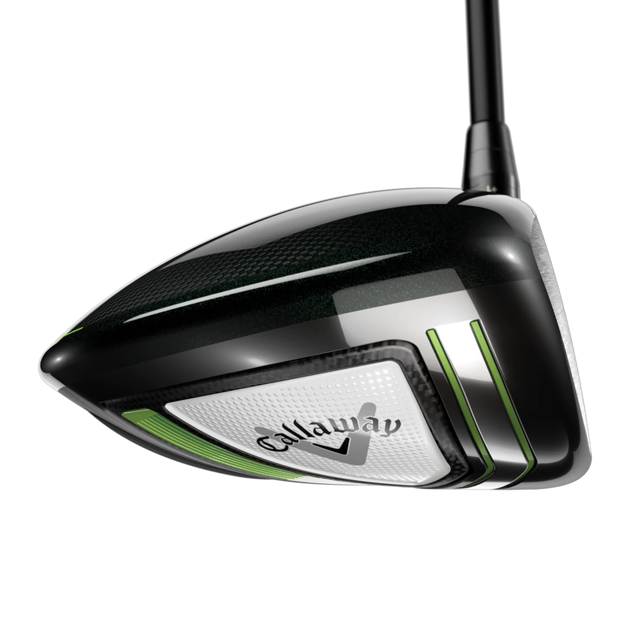 Callaway Epic Speed Driver Clearance - Image 4