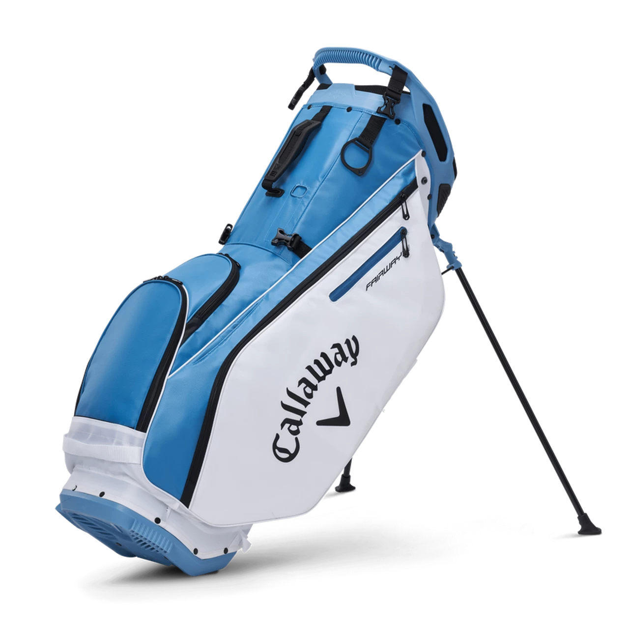 Callaway Fairway 14 Stand Bag 2022