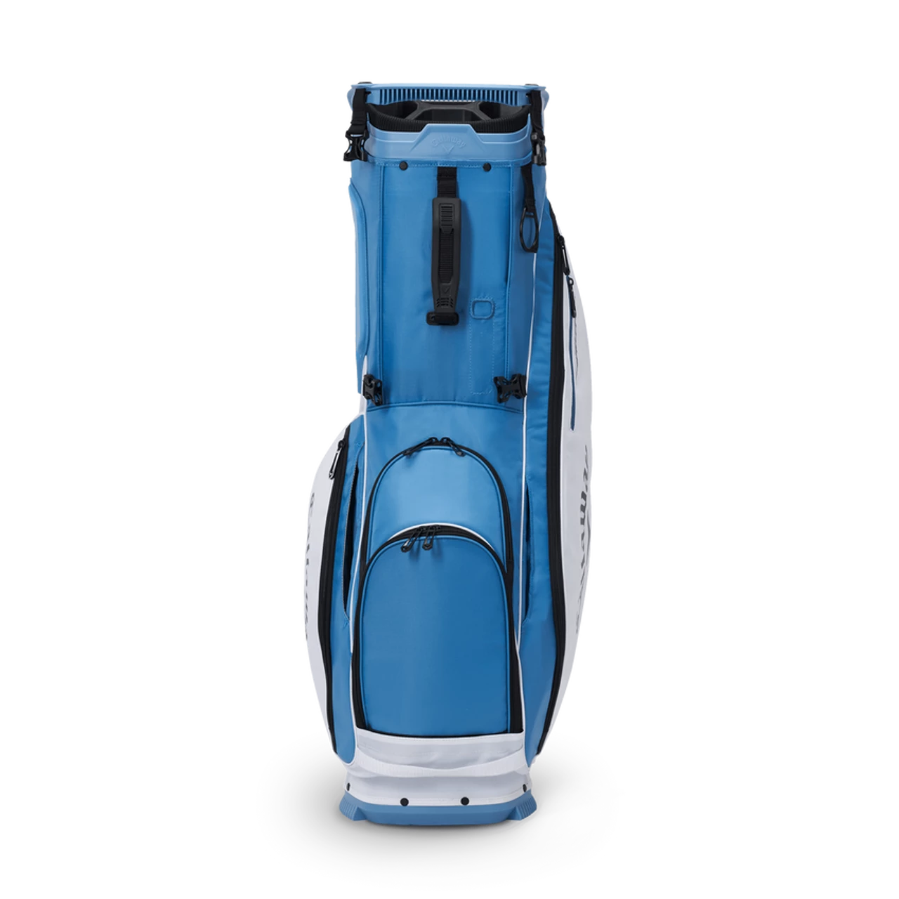 Callaway Fairway 14 Stand Bag 2022 - Image 3