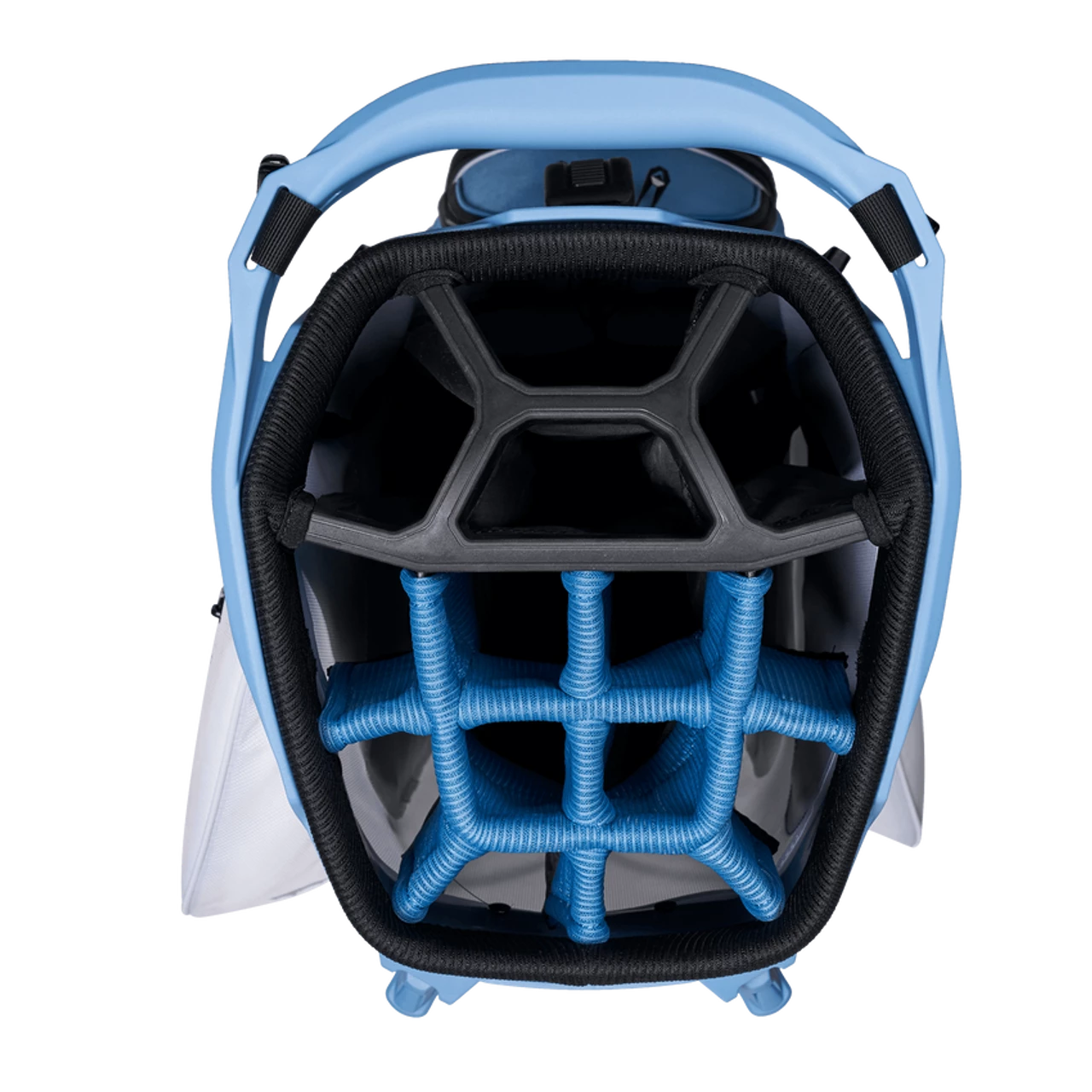 Callaway Fairway 14 Stand Bag 2022 - Image 4