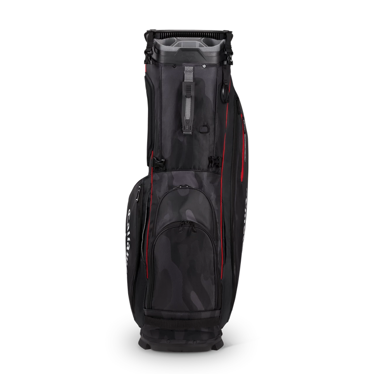 Callaway Fairway 14 Stand Bag 2022 - Image 11